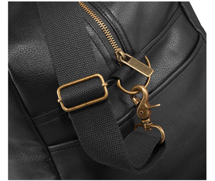 Weekendbag Oxford