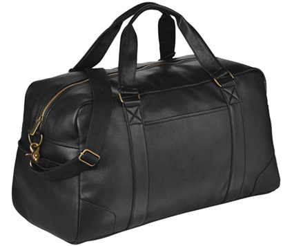 Weekendbag Oxford