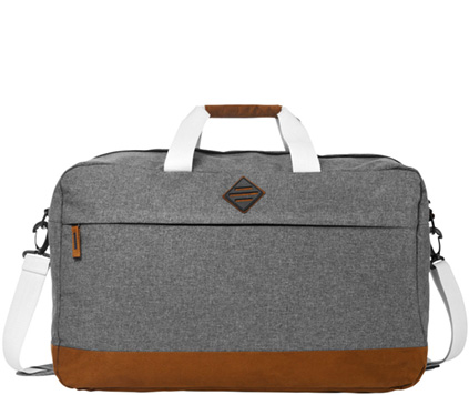 Weekendbag Echo
