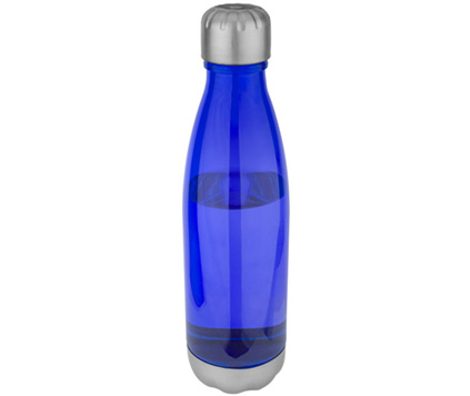 Sportsflaske Aqua