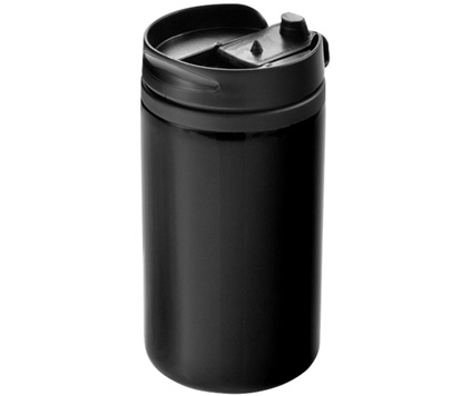 Termokrus Cylinder