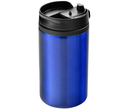 Termokrus Cylinder