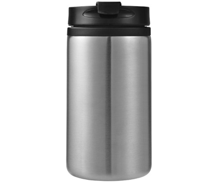 Termokrus Cylinder