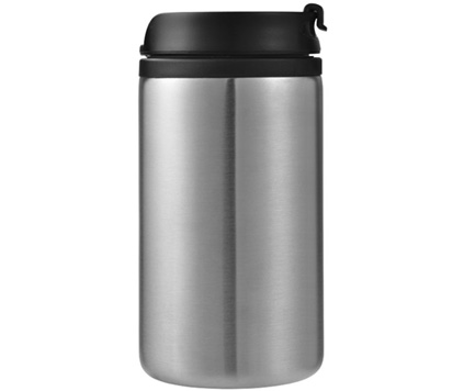 Termokrus Cylinder