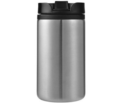 Termokrus Cylinder