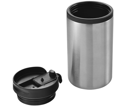 Termokrus Cylinder