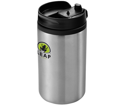 Termokrus Cylinder