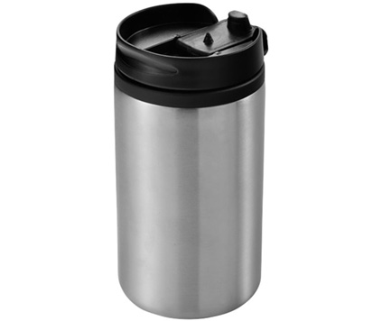 Termokrus Cylinder