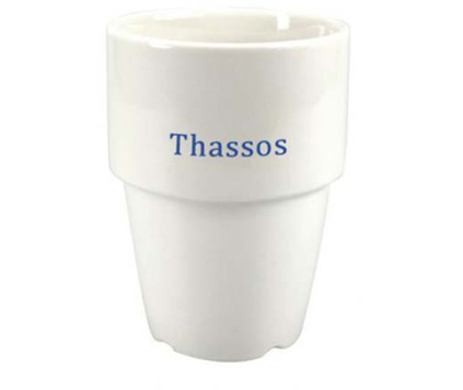 Krus Thassos