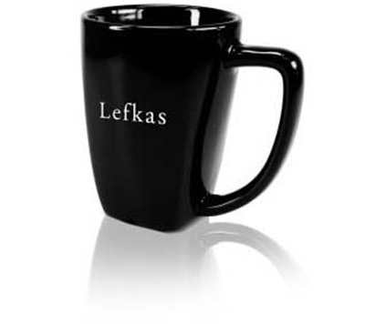 Krus Lefkas