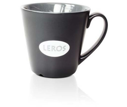 Krus Leros