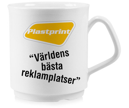 Krus Samos Plast