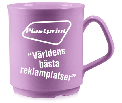 Krus Samos Plast