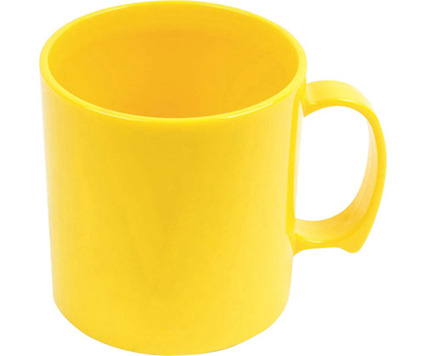Krus Paus