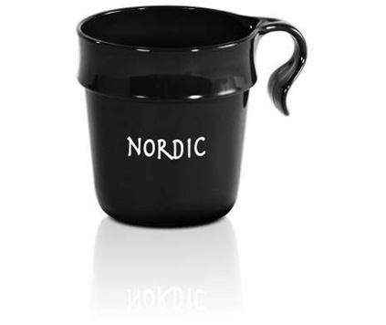 Krus Nordic
