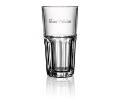Glass Granity