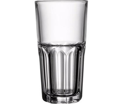 Glass Granity