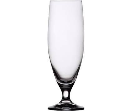Glass Imperial