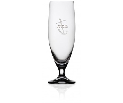 Glass Imperial