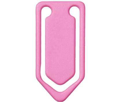 Binders Colour