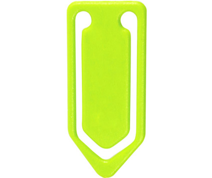 Binders Colour