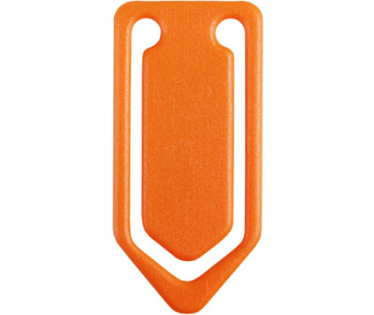 Binders Colour