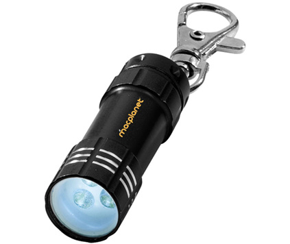 Lommelykt Astro