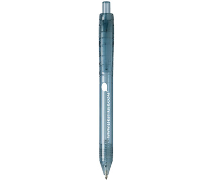 Penn BottlePen