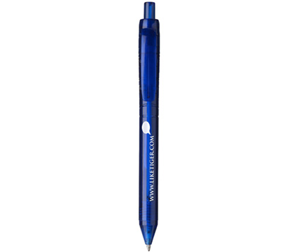 Penn BottlePen