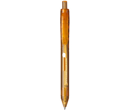 Penn BottlePen