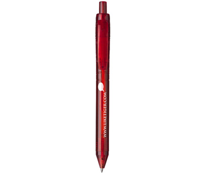 Penn BottlePen