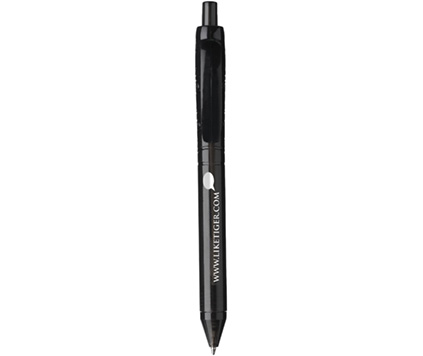 Penn BottlePen