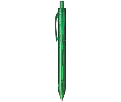 Penn BottlePen