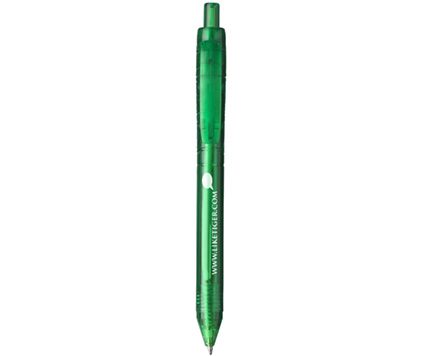 Penn BottlePen