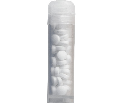 Mintboks Tube