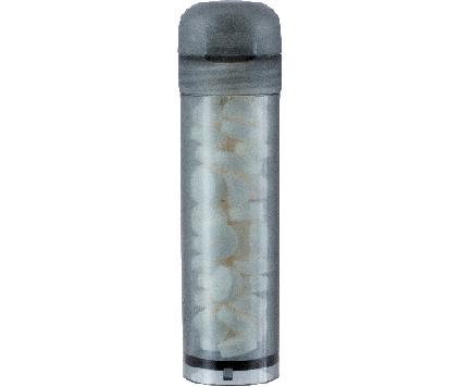 Mintboks Tube