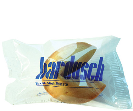 Lykkekake