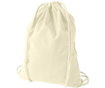 Gymbag Oregon