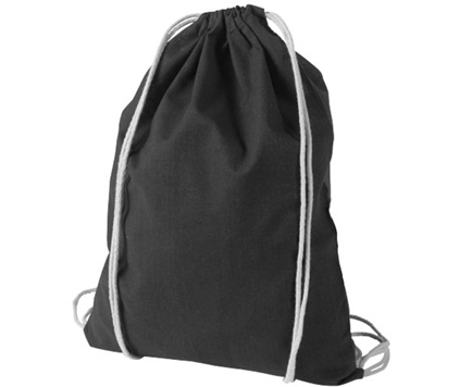 Gymbag Oregon