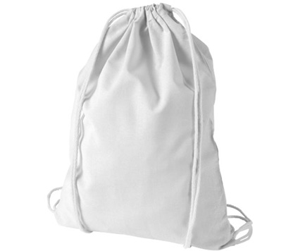 Gymbag Oregon