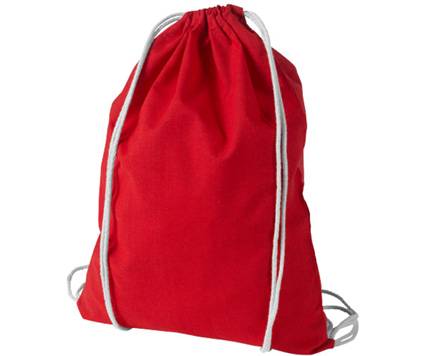 Gymbag Oregon