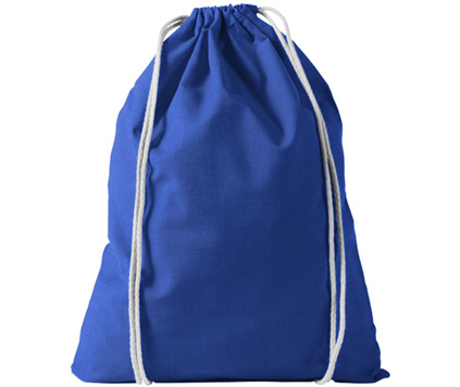 Gymbag Oregon