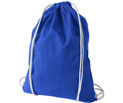 Gymbag Oregon