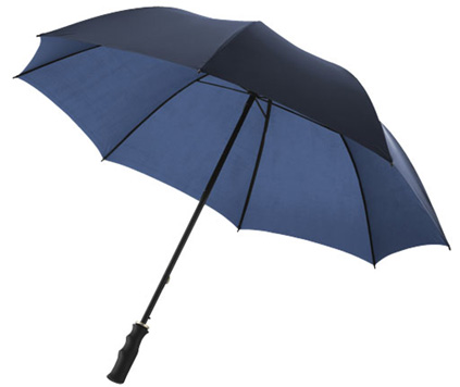 Paraply Rain