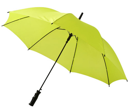 Paraply Rain