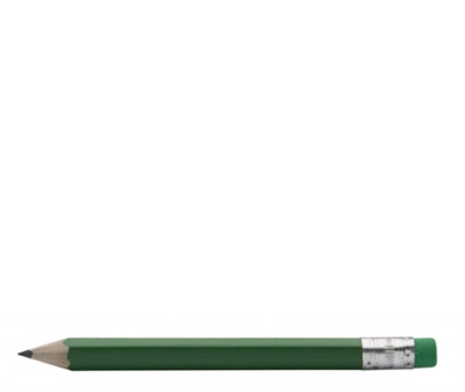 Penn Mini
