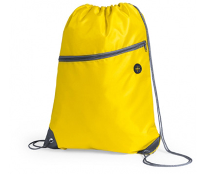 Gymbag Blades