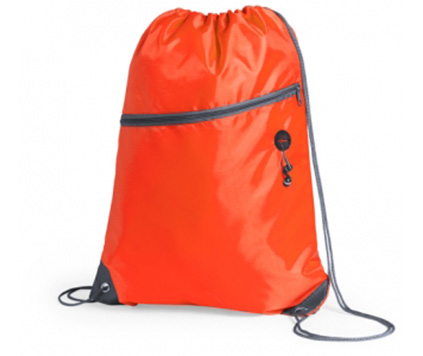 Gymbag Blades