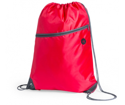 Gymbag Blades