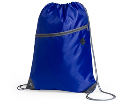 Gymbag Blades
